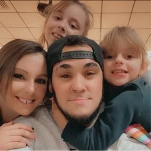 Meet your Posher, Jaymee